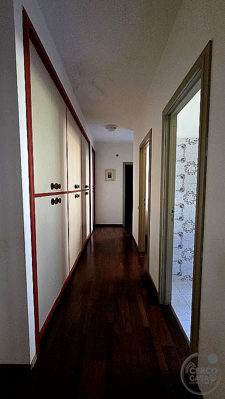 APPARTAMENTO AFFITTO PERUGIA SETTEVALLI · foto 5