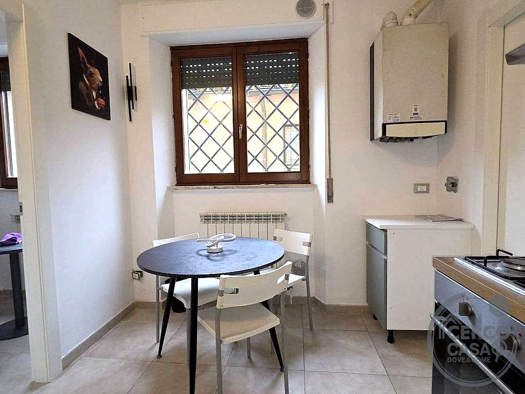 APPARTAMENTO VENDITA PERUGIA CENTRO STORICO · foto 2