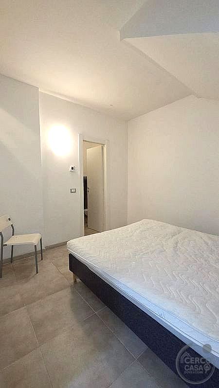 APPARTAMENTO VENDITA PERUGIA CENTRO STORICO · foto 3