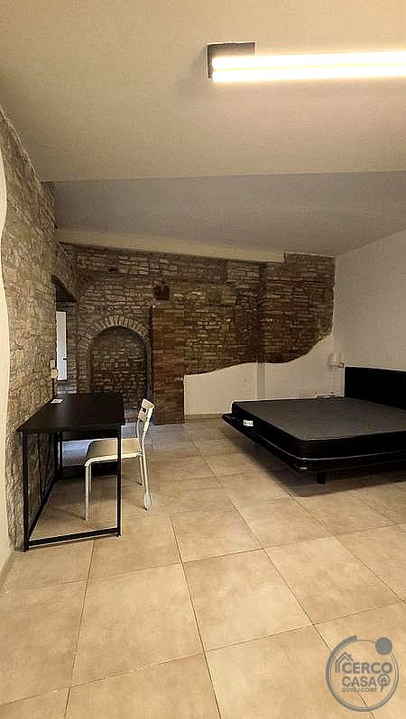 APPARTAMENTO VENDITA PERUGIA CENTRO STORICO · foto 6