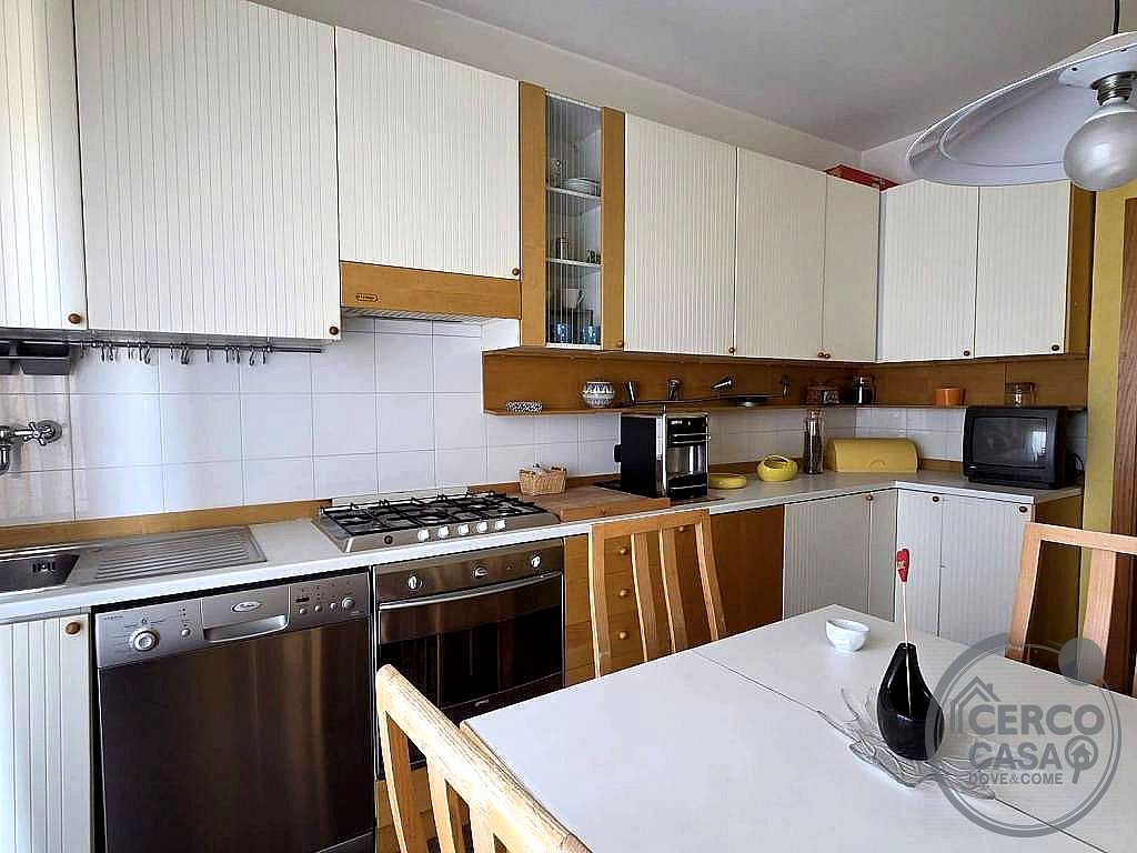 APPARTAMENTO VENDITA PERUGIA CASTEL DEL PIANO