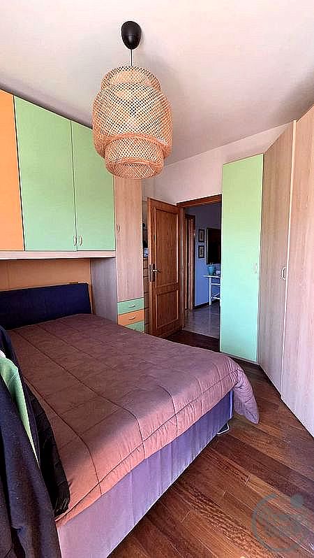 APPARTAMENTO VENDITA PERUGIA CASTEL DEL PIANO · foto 3