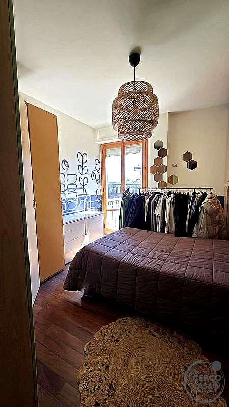 APPARTAMENTO VENDITA PERUGIA CASTEL DEL PIANO · foto 4