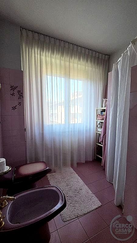 APPARTAMENTO VENDITA PERUGIA CASTEL DEL PIANO · foto 5