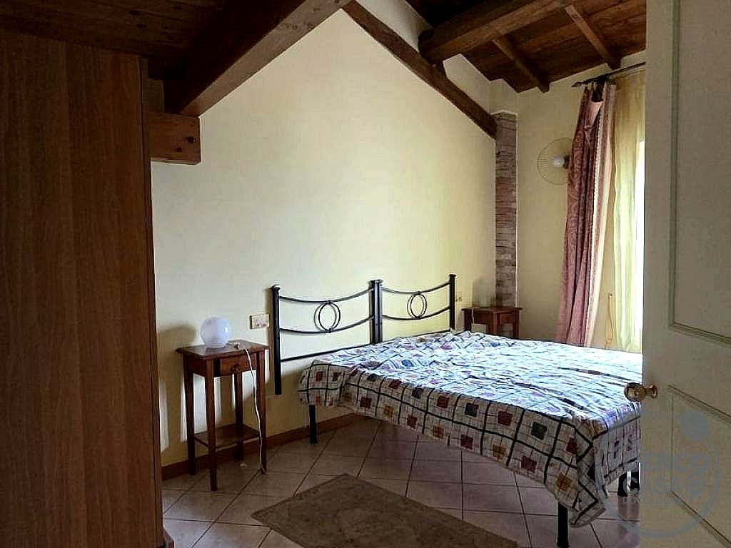 BILOCALE VENDITA PERUGIA SANT'ENEA · foto 2
