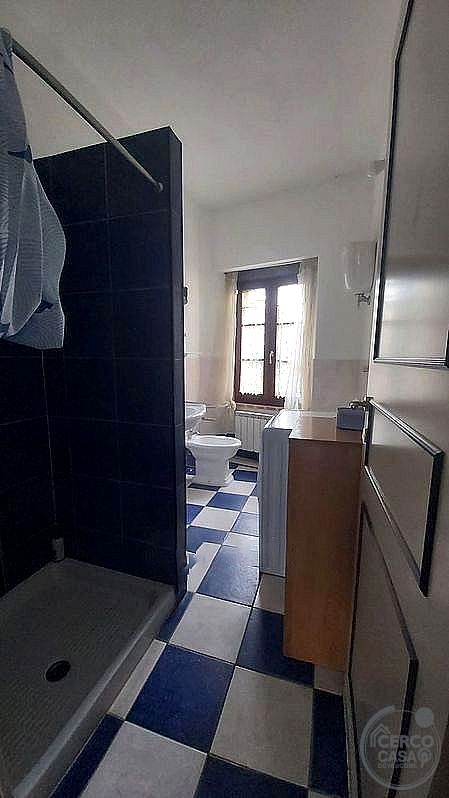 APPARTAMENTO VENDITA PERUGIA SANT'ENEA · foto 2