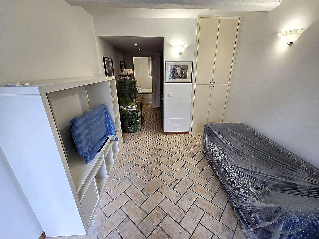 BILOCALE VENDITA PERUGIA SAN MARTINO IN CAMPO · foto 2