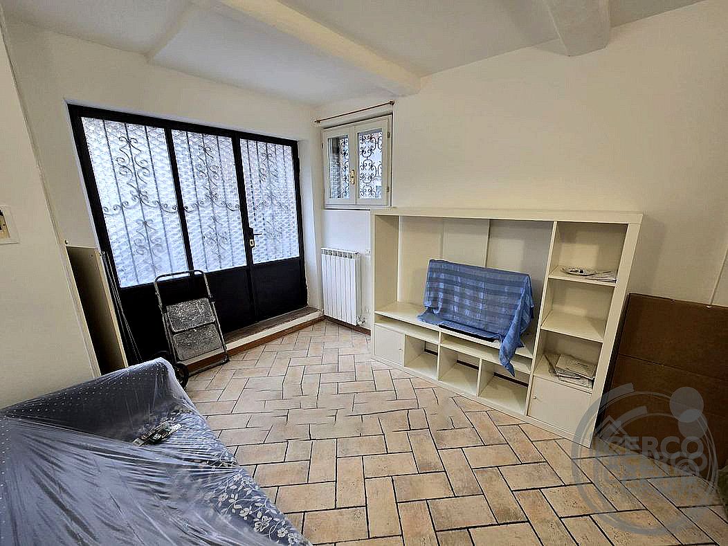 BILOCALE VENDITA PERUGIA SAN MARTINO IN CAMPO · foto 3