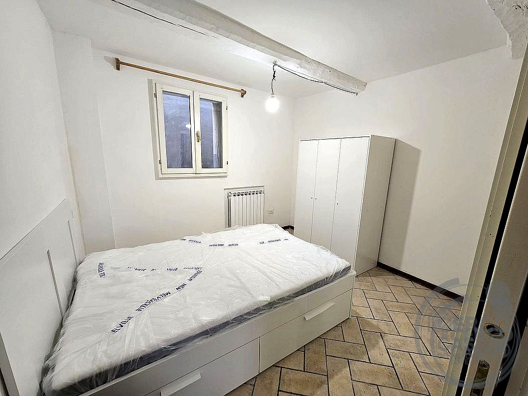 BILOCALE VENDITA PERUGIA SAN MARTINO IN CAMPO · foto 4