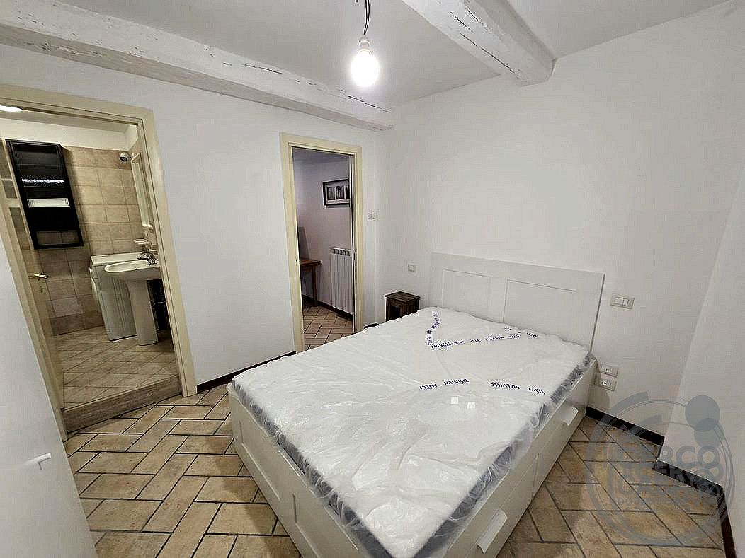 BILOCALE VENDITA PERUGIA SAN MARTINO IN CAMPO · foto 5