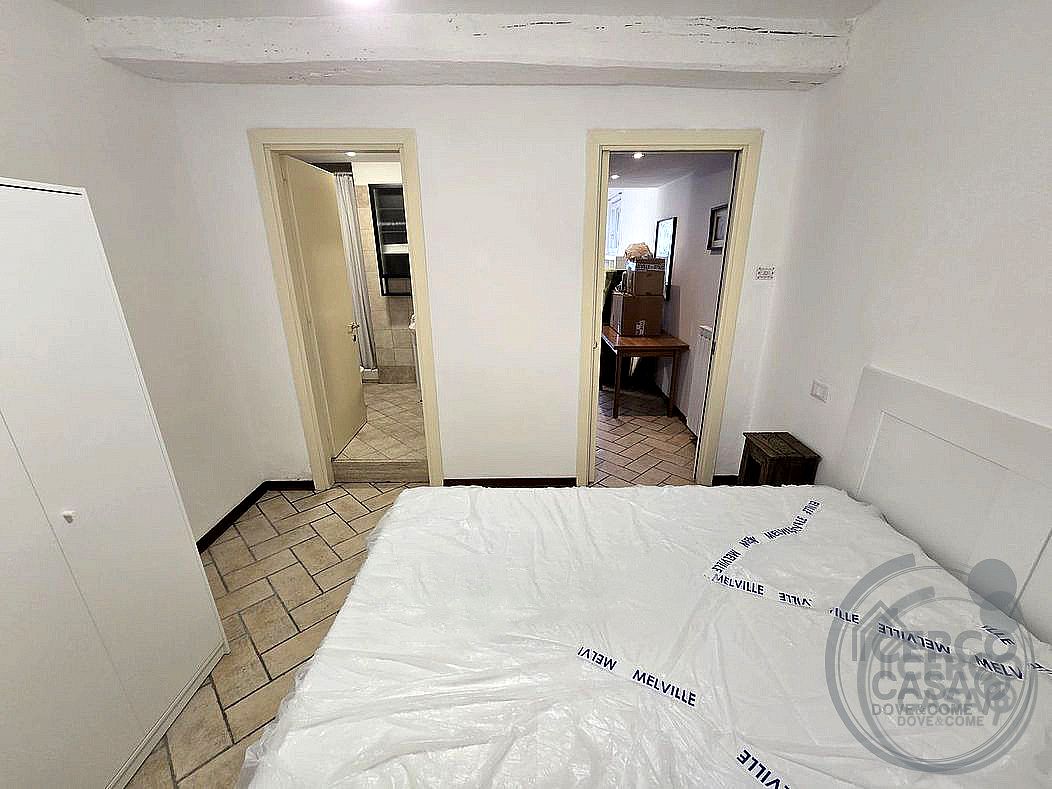 BILOCALE VENDITA PERUGIA SAN MARTINO IN CAMPO · foto 6