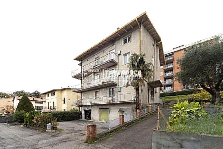 BILOCALE VENDITA PERUGIA SAN MARTINO IN CAMPO · foto 25