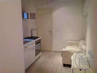 BILOCALE VENDITA PERUGIA SAN MARTINO IN CAMPO · foto 27