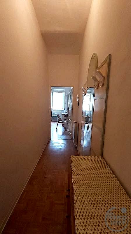 BILOCALE AFFITTO PERUGIA CENTRO STORICO · foto 2