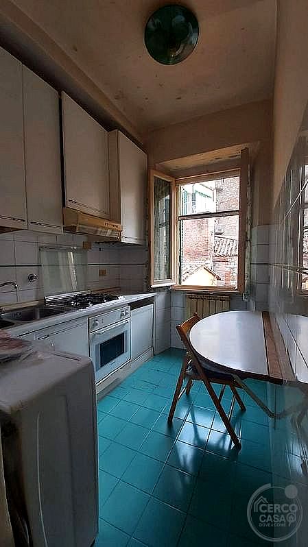 BILOCALE AFFITTO PERUGIA CENTRO STORICO · foto 5