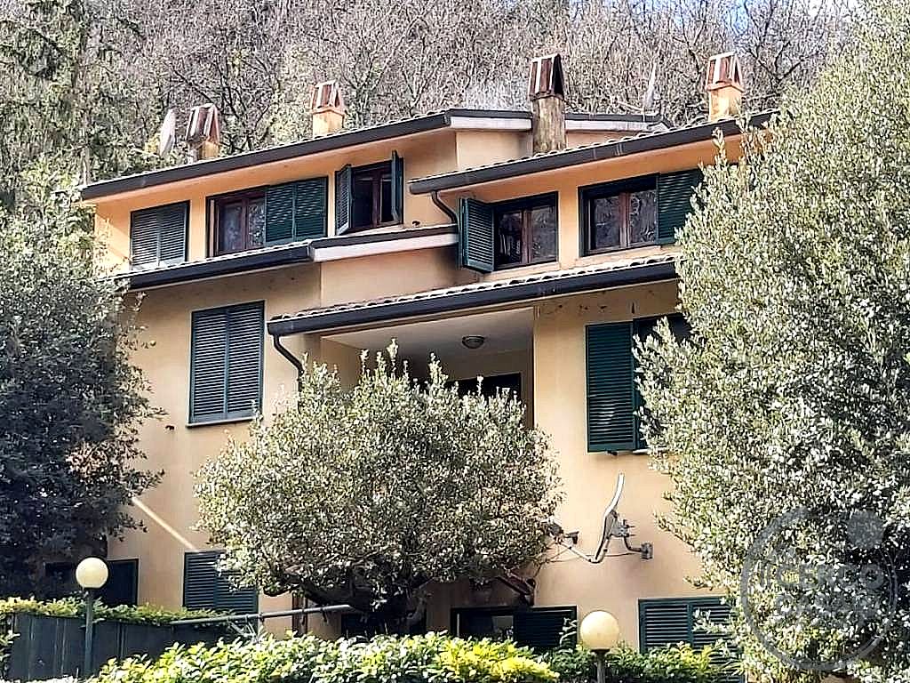 APPARTAMENTO VENDITA PERUGIA PONTE RIO