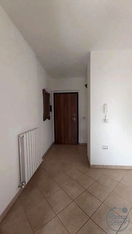 BILOCALE VENDITA MARSCIANO PAPIANO · foto 3