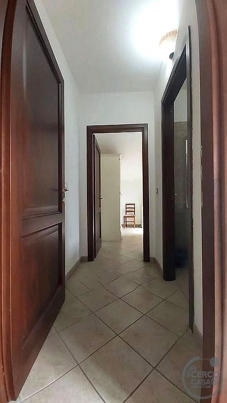 BILOCALE VENDITA MARSCIANO PAPIANO · foto 4