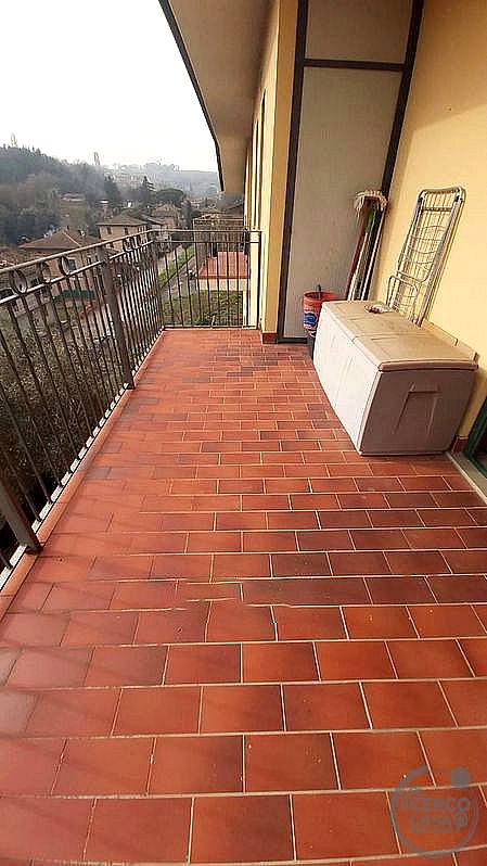 BILOCALE VENDITA MARSCIANO PAPIANO · foto 5
