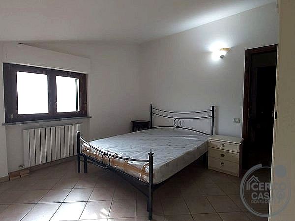 APPARTAMENTO VENDITA MARSCIANO PAPIANO · foto 6