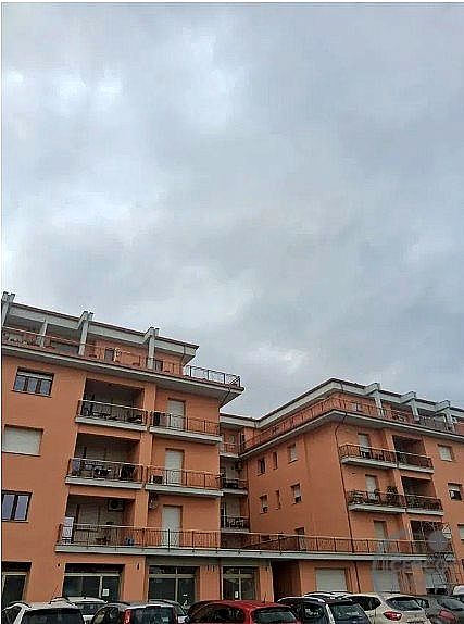 APPARTAMENTO VENDITA CORCIANO