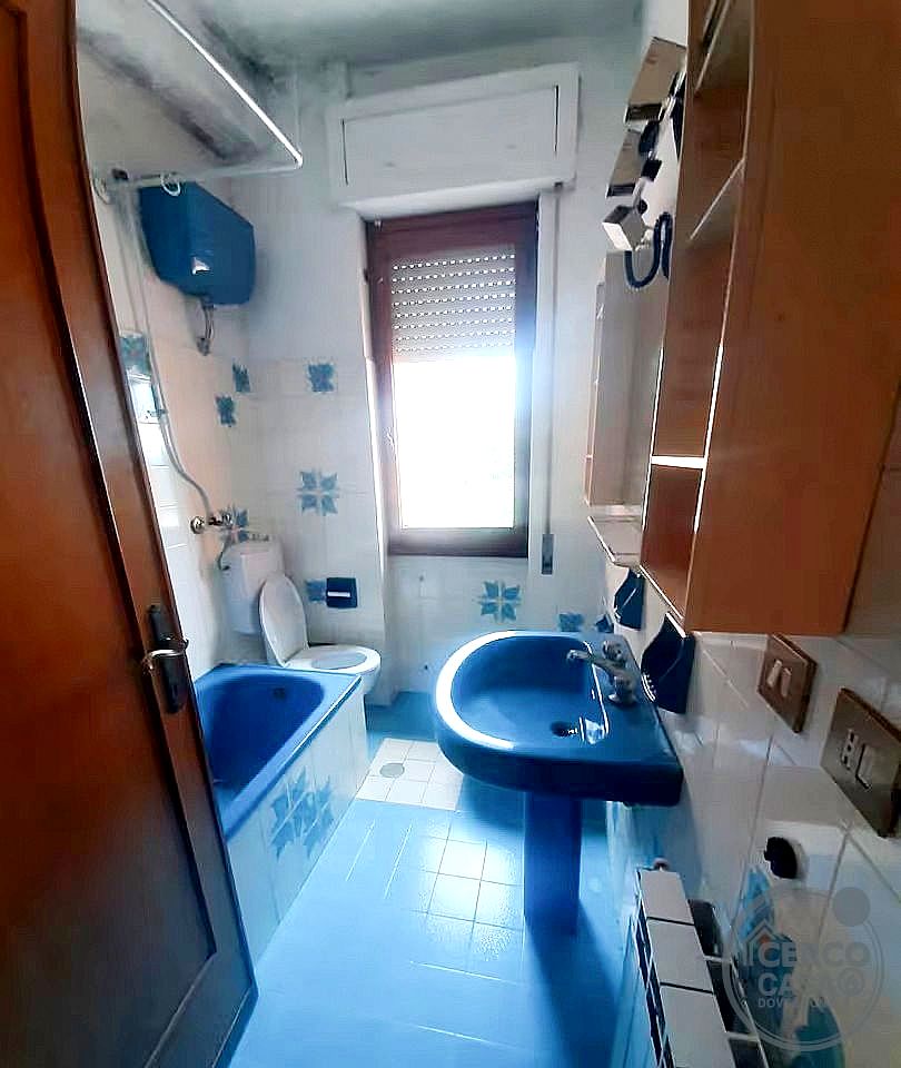 APPARTAMENTO VENDITA CORCIANO · foto 10