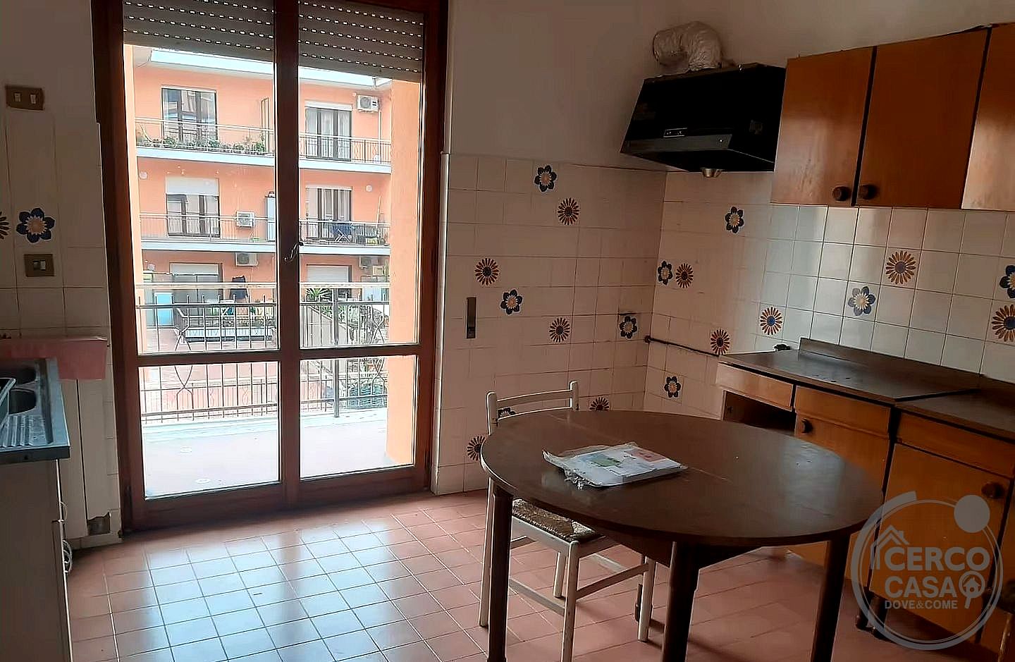 APPARTAMENTO VENDITA CORCIANO · foto 3