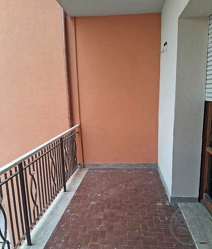 APPARTAMENTO VENDITA CORCIANO · foto 5