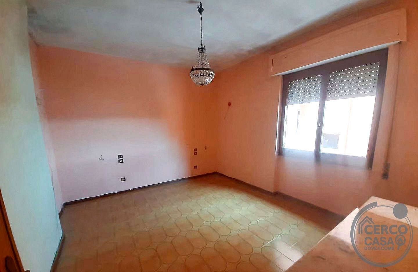 APPARTAMENTO VENDITA CORCIANO · foto 8