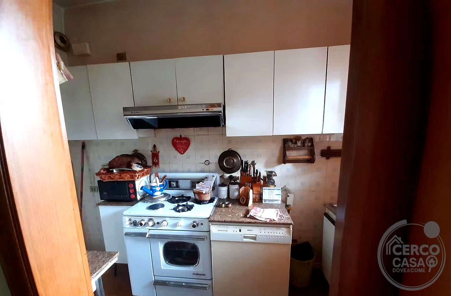 APPARTAMENTO VENDITA PERUGIA · foto 2