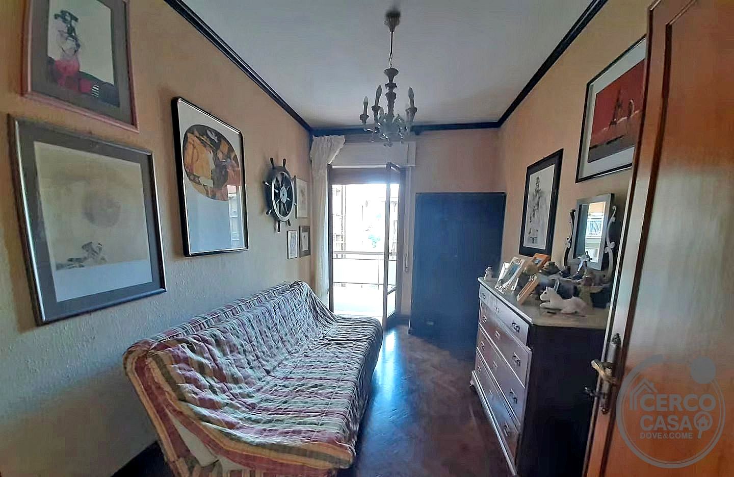 APPARTAMENTO VENDITA PERUGIA · foto 7