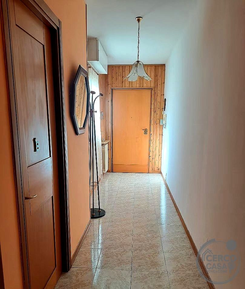 APPARTAMENTO VENDITA PERUGIA PONTE SAN GIOVANNI · foto 2