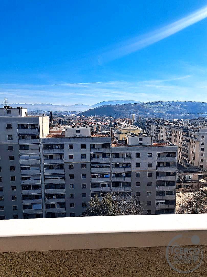 APPARTAMENTO VENDITA PERUGIA PONTE SAN GIOVANNI · foto 7