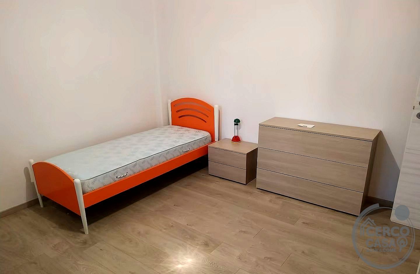 APPARTAMENTO VENDITA PERUGIA SEMICENTRO · foto 4