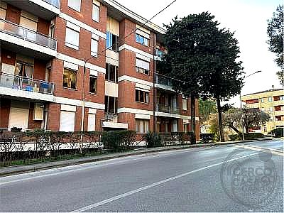 APPARTAMENTO VENDITA PERUGIA SAN MARTINO IN CAMPO · foto 11