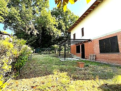 APPARTAMENTO VENDITA PERUGIA SAN MARTINO IN CAMPO · foto 17