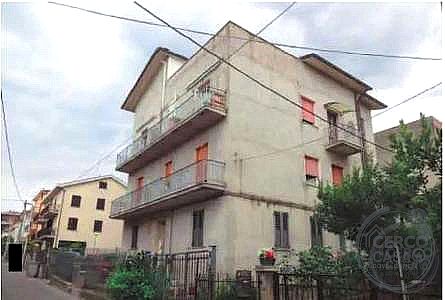 APPARTAMENTO VENDITA PERUGIA SAN MARTINO IN CAMPO · foto 24