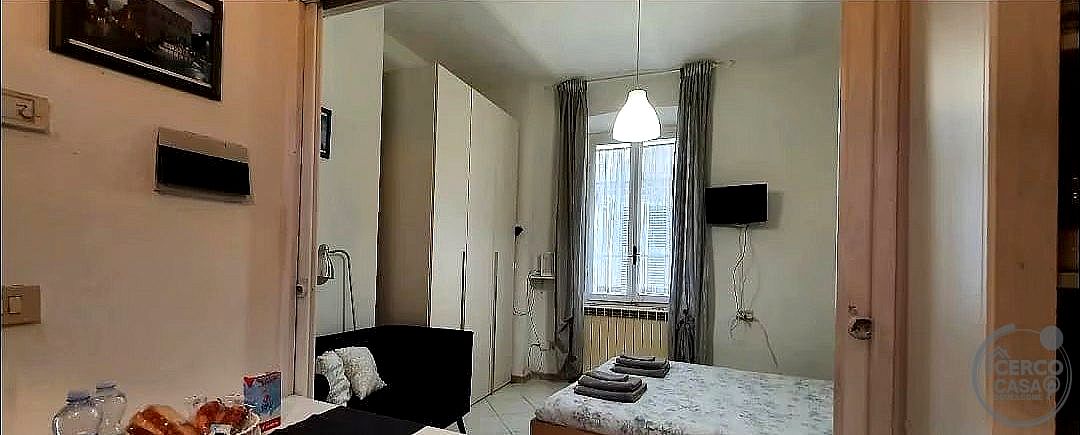 MONOLOCALE VENDITA PERUGIA CENTRO STORICO · foto 2