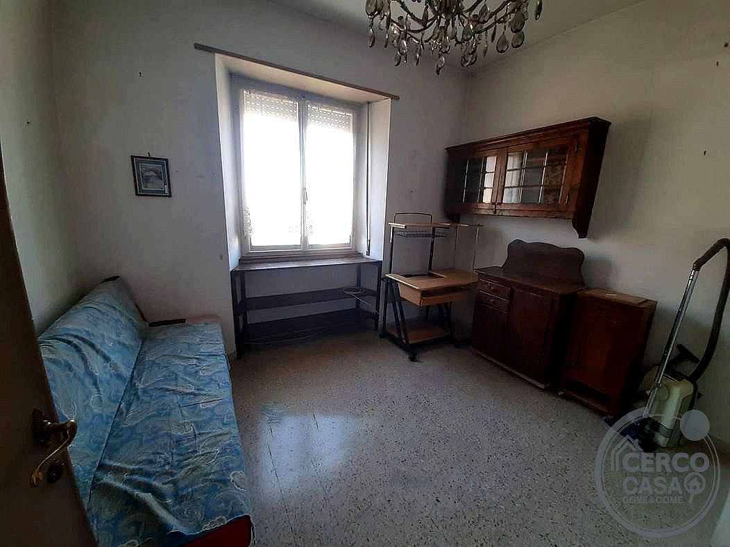 APPARTAMENTO VENDITA PERUGIA ZONA FILOSOFI · foto 3