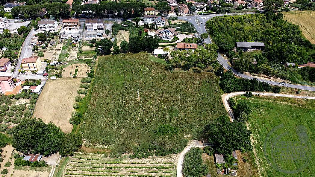 RUSTICO - CASALE VENDITA PERUGIA SAN MARTINO IN COLLE · foto 2