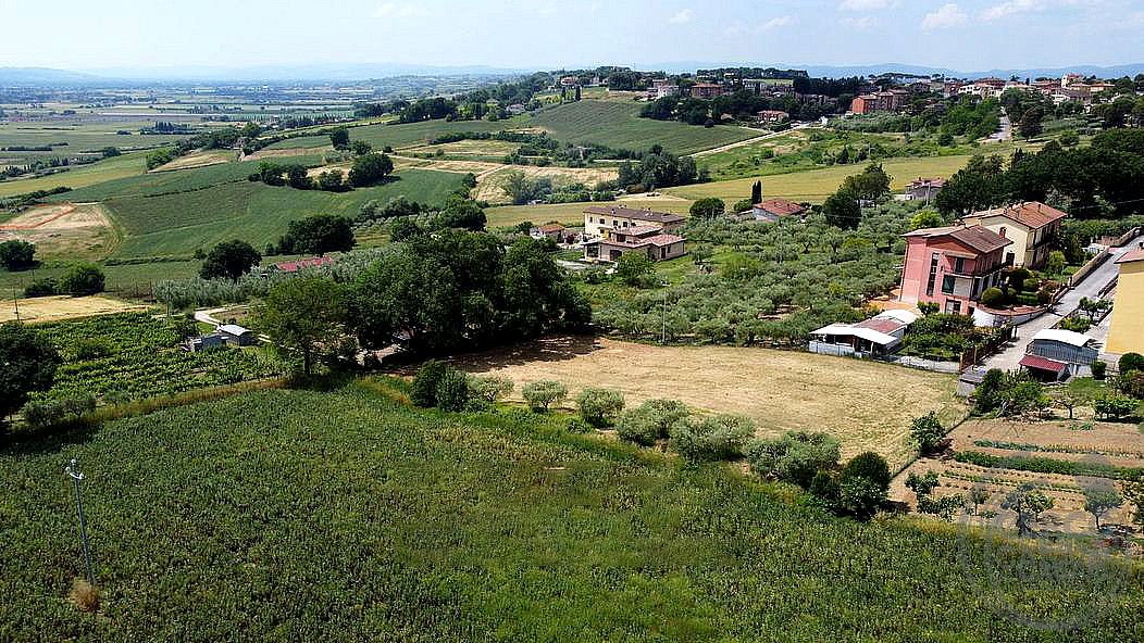 RUSTICO - CASALE VENDITA PERUGIA SAN MARTINO IN COLLE · foto 3
