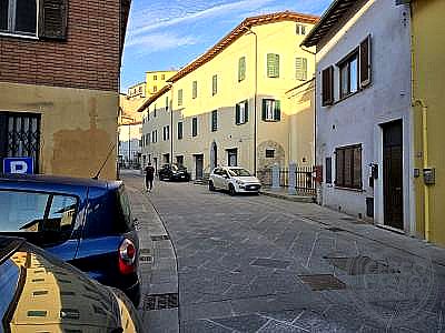 RUSTICO - CASALE VENDITA PERUGIA SAN MARTINO IN COLLE · foto 8