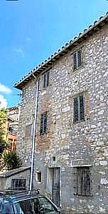 RUSTICO - CASALE VENDITA PERUGIA SAN MARTINO IN COLLE · foto 28