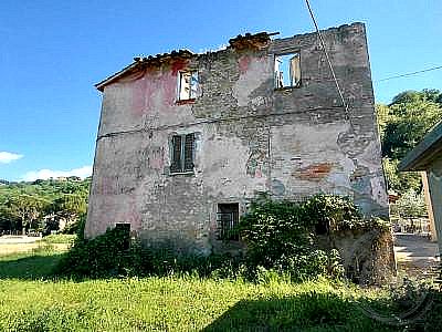 RUSTICO - CASALE VENDITA PERUGIA SAN MARTINO IN COLLE · foto 32