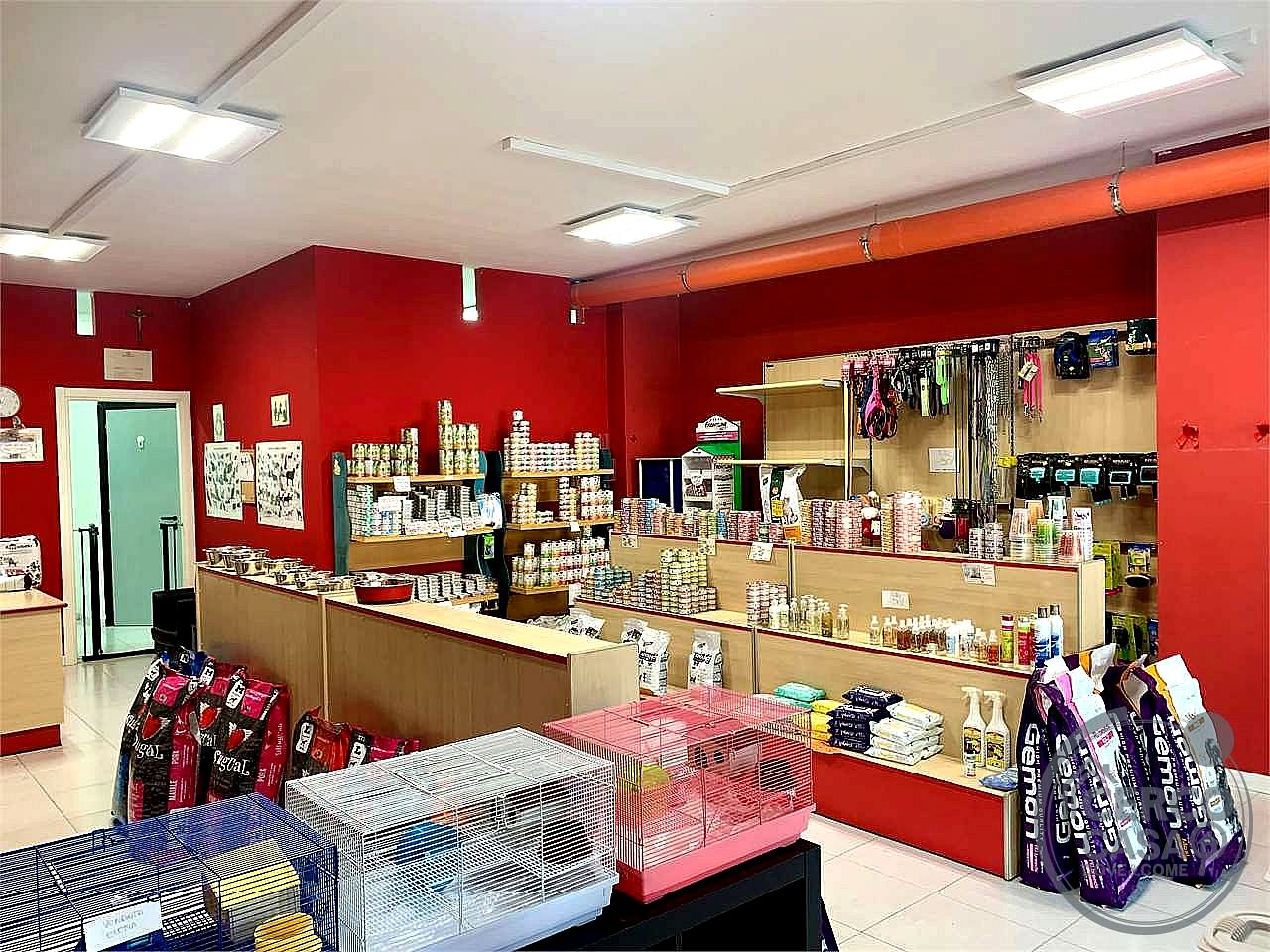 NEGOZIO VENDITA BASTIA UMBRA BASTIOLA · foto 10