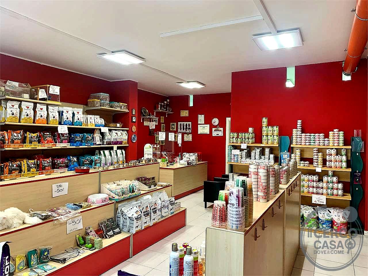 NEGOZIO VENDITA BASTIA UMBRA BASTIOLA · foto 12