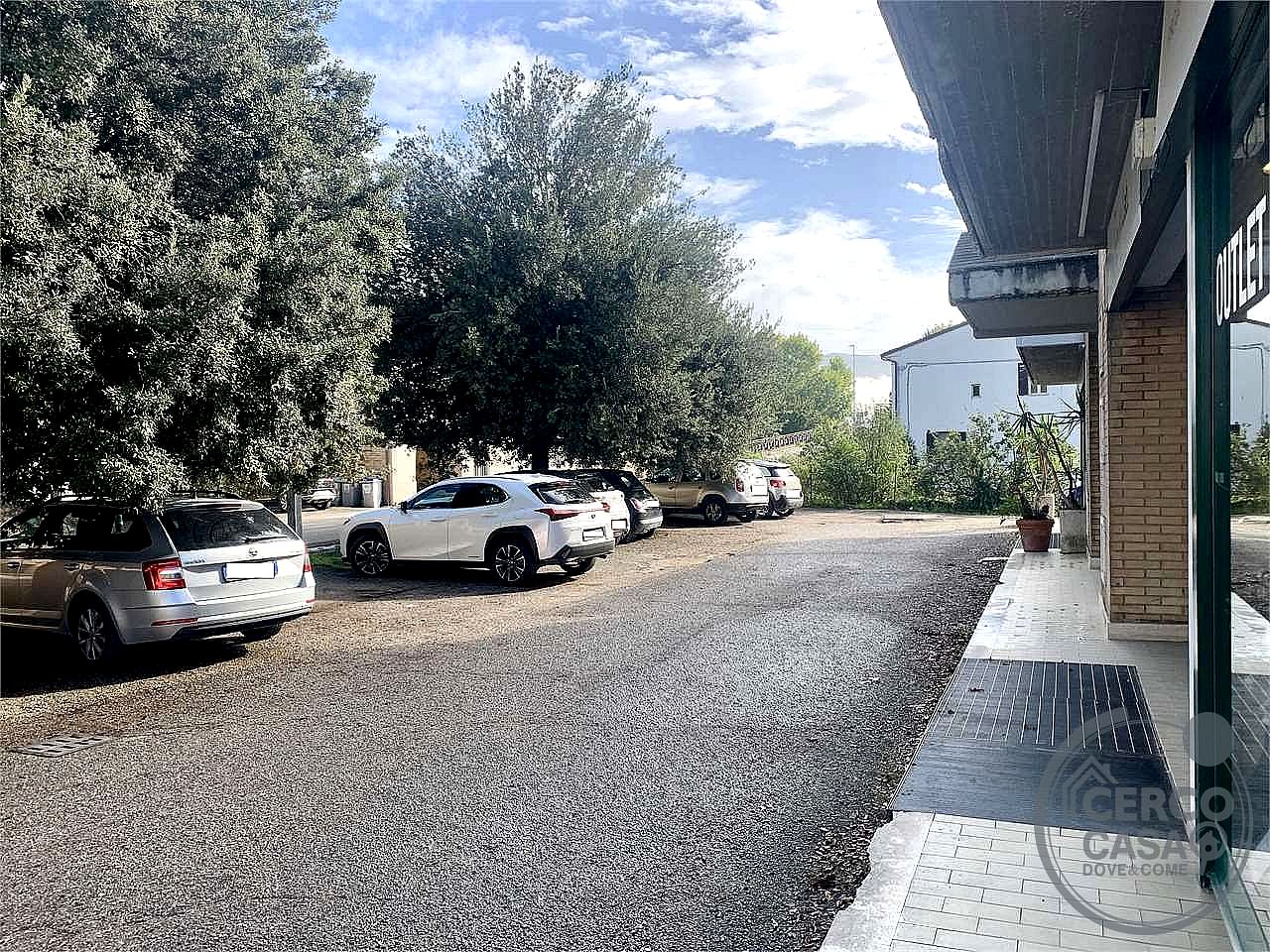 NEGOZIO VENDITA BASTIA UMBRA BASTIOLA · foto 14