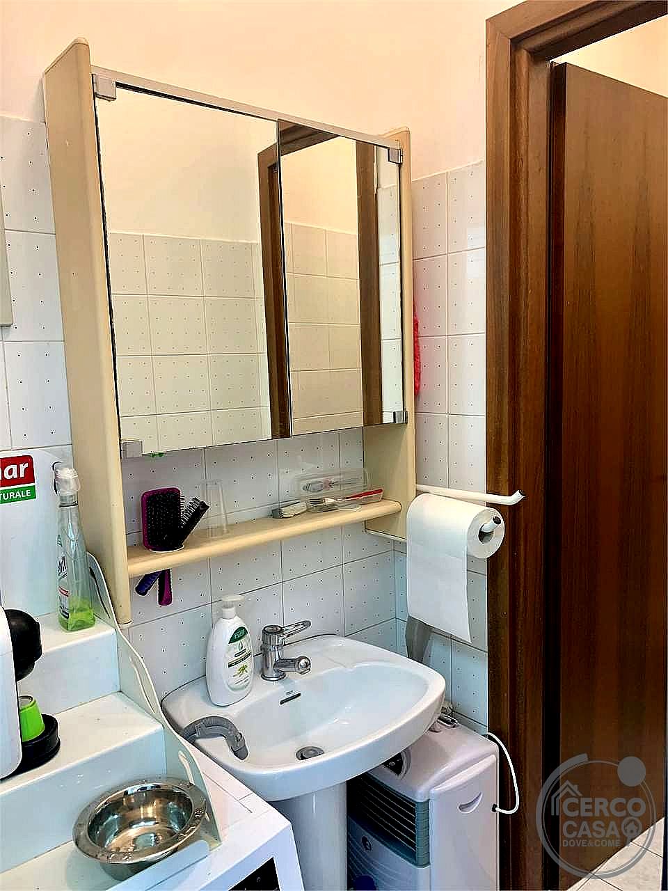 NEGOZIO VENDITA BASTIA UMBRA BASTIOLA · foto 2