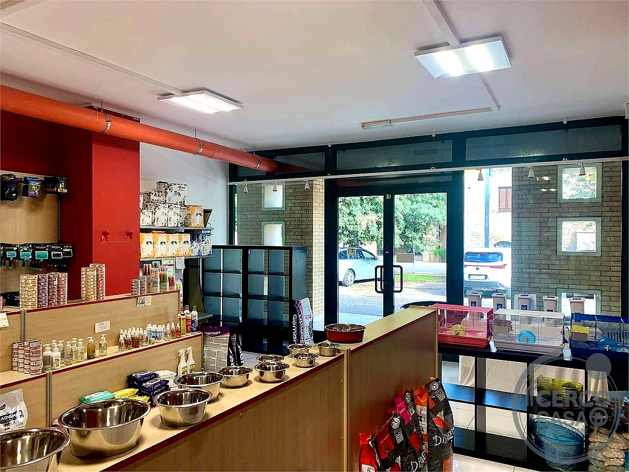 NEGOZIO VENDITA BASTIA UMBRA BASTIOLA · foto 7