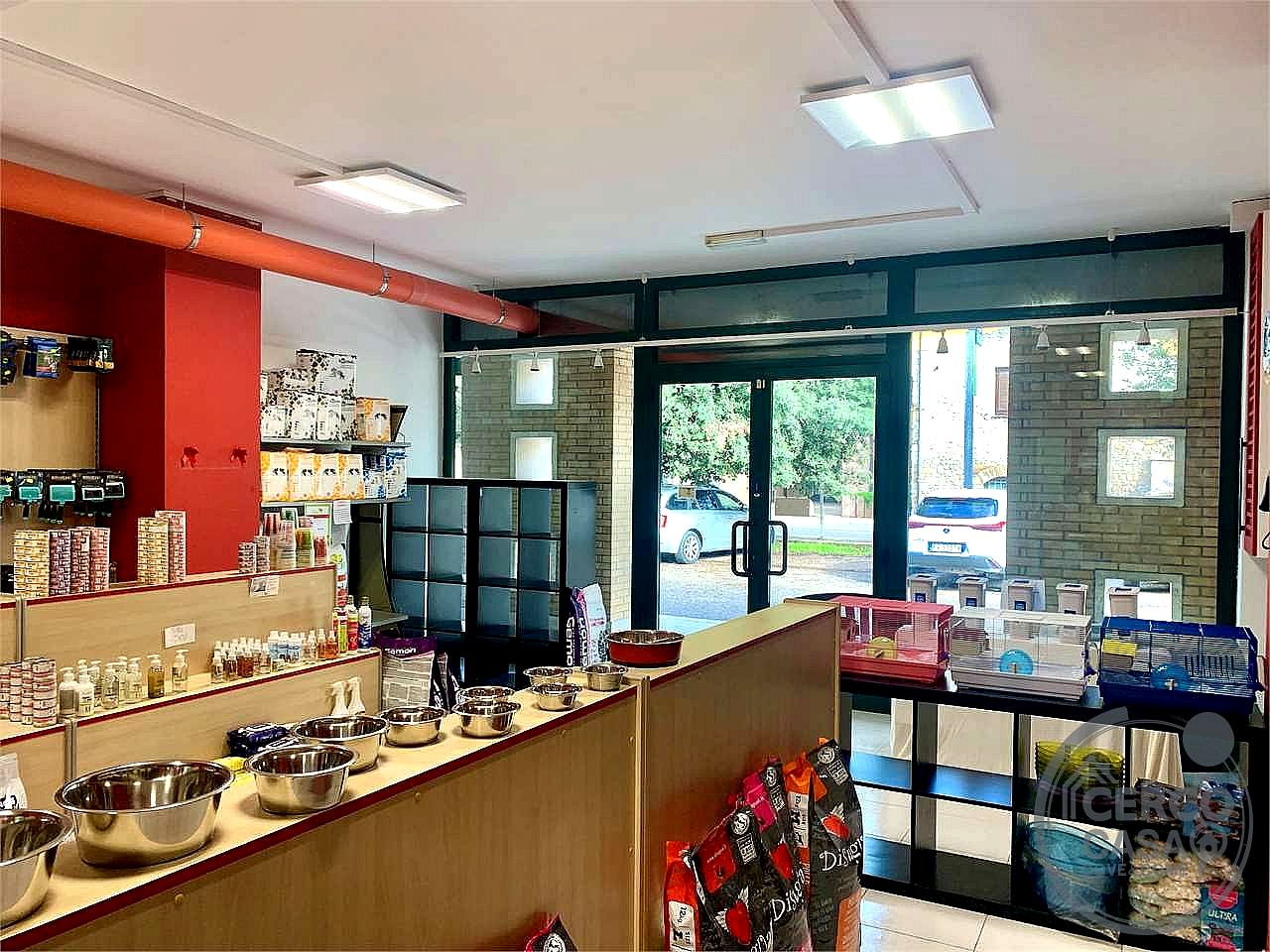NEGOZIO VENDITA BASTIA UMBRA BASTIOLA · foto 9